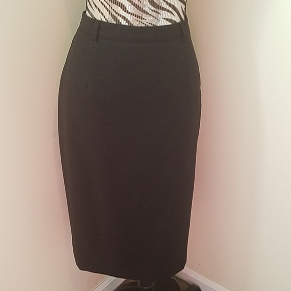 Conrad C skirt - Picture 1 of 4